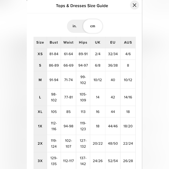 Diva shine sequin romper-bronce - Picture 7 of 8